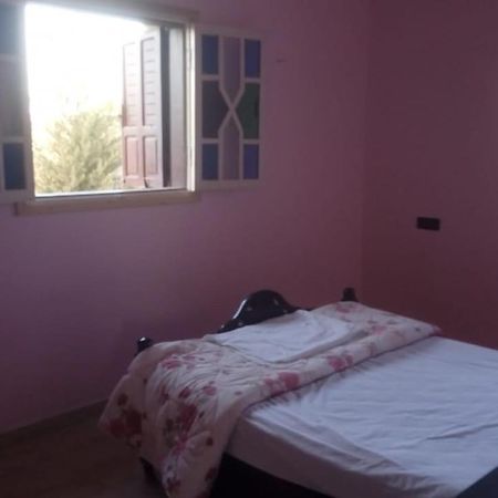Villa Rabia Sidi Kaouki Zewnętrze zdjęcie