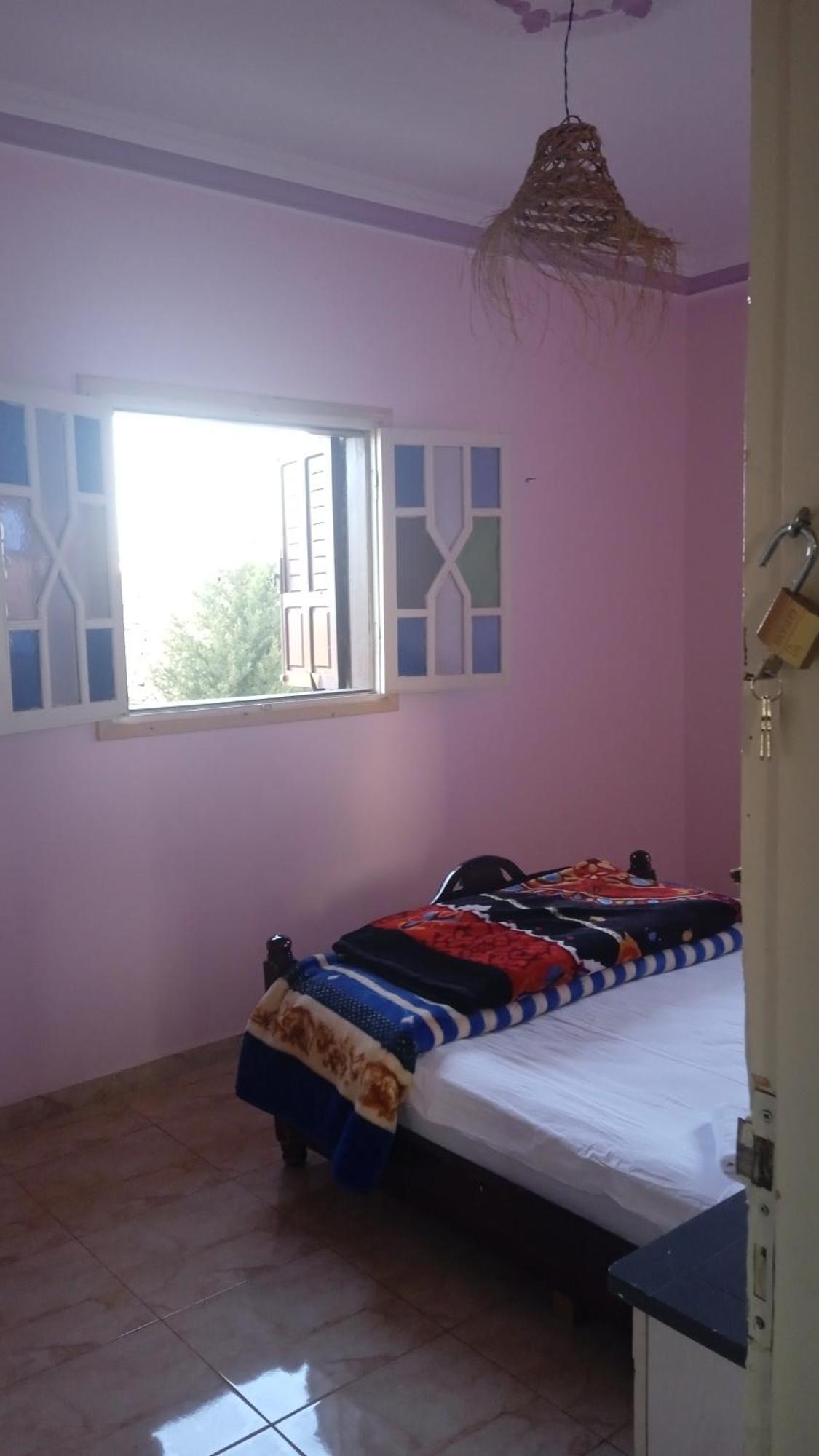Villa Rabia Sidi Kaouki Zewnętrze zdjęcie